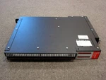 Used Square 8030 ROM-441 32 Function 24VDC Output Module Series F1. Fixed Price $25.00.