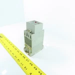 Allen Bradley 700-RTC00100U1 Ser Type Solid State Timer Relay 120VAC. Fixed Price $340.05.