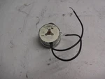 Cramer SEA20AA49SAB 7845C-685 1-00 Rpm 1/15 107S Timer Motor 115V. Fixed Price $30.87.
