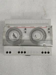 Electric Cls Q 62DD Timer R150H Voltage 220-240VAC/DC Free Fast Shipping. Fixed Price $180.00.