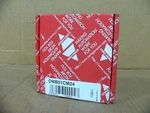 Carlo Gavazzi DMB01CM24 Multifuction Timer 24VDC. Fixed Price $109.99.