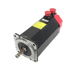 Refurbished Fanuc A06B-0512-B001 Servo Motor A06B0512B001. Fixed Price $900.00.