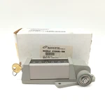 Danaher 0743436-008 Counter. Fixed Price $150.00.