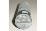 Aircraft Frequency Meter Indicator, 8AW60F2AA1. Fixed Price $169.99.