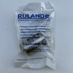 Ruland CLX-10-8-SS / CLX108SS (new In Box). Fixed Price $80.00.