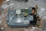 Square Replacement Pnuematic Timing Kit 9050 Series E4373-S10-G1 *brand New*. Fixed Price $53.89.