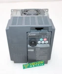 Mitsubishi FR-E740-095-E16 Inverter AC380-480V. Fixed Price $280.00.