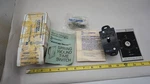Intermatic Min Spring Loaded Wall Timer Metal F30M Early Model Nob Free Ship. Fixed Price $22.88.