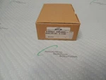 Oriental Motor SB31-IN Brake Pack Module. Fixed Price $106.39.