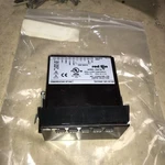 Red Lion Controls PAXTM010 Nsmp, Free Same Day Shipping To Lower 48. Fixed Price $379.99.