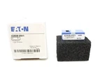 Eaton 8250B-6501 Ser. B1 Nsmp. Fixed Price $28.00.