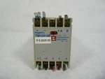 Regent Controls TM102-32 Time Delay Relay 1A 24W 3-32VDC Used. Fixed Price $33.64.