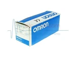 Omron E3S-CD63 -factory Sealed Surplus-. Fixed Price $165.00.