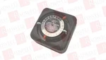 Intermatic TN111RM40 / (new No Box). Fixed Price $23.40.