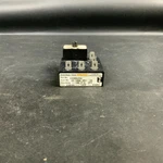 Ssac KSDR62A4 Solid State Timer ($15 Obo). Fixed Price $15.00.