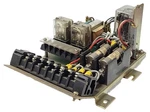 Fanuc A14B-0061-B103 200-220 V Ac Power Supply. Fixed Price $34.99.