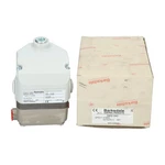 Barksdale DPD1T-H18SS Pressure Switch New Nfp. Fixed Price $216.34.