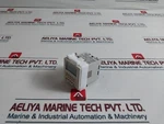 Autonics LE3S Timer 1C250B Vac 5A. Fixed Price $159.98.