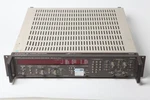 Philips PM6654C 120MHZ Frequency High Resolution Counter Timer - Tested Working. Fixed Price $275.00.