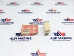 Carlo Gavazzi Interval Timer External Start. Fixed Price $149.99.