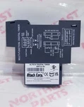 Altech Corp AMT12-S1. Fixed Price $85.29.