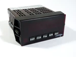 Red Lion Counter/rate Meter PAXI0030. Fixed Price $350.00.