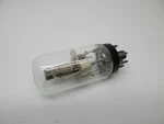 Amperite 115F45 Flasher Time Delay Relay Unmp. Fixed Price $71.00.