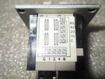 Static Controls Corp Scc C1248 Counter. Fixed Price $88.05.