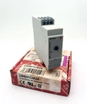 Carlo Gavazzi DBB01CM24 True Delay On Release Timer 24-240 Vac/dc. Fixed Price $88.84.