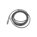Omron E2E-X1R5F2 12-24VDC Nsnp. Fixed Price $75.00.