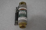 Reliance CCLB-250 Capacitor Fuse, 660 Vac Less 200 Amp Interrupting Rating. Fixed Price $99.99.