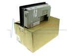 Omron NT20S-ST122B-V1 -new-. Fixed Price $2024.50.
