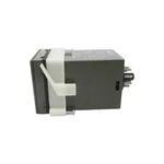 Crouzet 81488857005 110/240V 00.01S-9999H Nsnp. Fixed Price $253.00.
