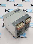 *lot Of 2* Sola SLR-5H-480-3 Line Reactor Drive Motor. Fixed Price $49.99.