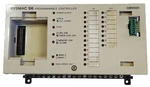 Omron 3G2S6-CPU15 24 V Plc Module No Memory Unit. Fixed Price $111.47.