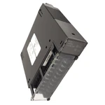 Ge Fanuc IC693APU300G High Speed Counter Module For Plc 90-30, 5/12/24VDC, 0.5A. Fixed Price $95.00.
