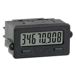 Red Lion CUB7TVS0 Digital Panel METERS,LED,CUB7 793J46. Fixed Price $150.56.