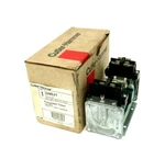 New Cutler Hammer D80J1 Peumatic Timer SER.A1. Fixed Price $525.00.
