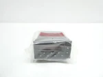Red Lion GEM20160 Digital Counter 115/230V-AC. Fixed Price $2057.05.