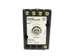 Westinghouse Bst-on 1253C29G01 0.1-30S Unmp. Fixed Price $153.00.