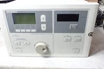 Mitsubishi Tension Controller -- 100-240AC LE-30CTA LE-30CTN. Fixed Price $427.51.
