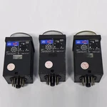 (lot Of 3) Atc 0407A-100-F3X Series Time Delay Relay 24-240VAC 30VDC 10A. Fixed Price $89.99.