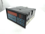 * Eaton Durant President Series 58827 410 Counter Control. Fixed Price $2240.00.