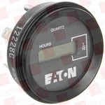 Eaton Corporation E42DIR48230 / (used). Fixed Price $71.00.