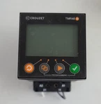 Crouzet Control TMR48 Display MDE1R05MVA. Fixed Price $124.83.