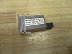 Hengstler Totalizing Counter 0635620. Fixed Price $150.77.