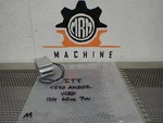 Itt CE40 AN502 Digit Counter 120V 60HZ 7W Used With Warranty See All Pictures. Fixed Price $19.99.