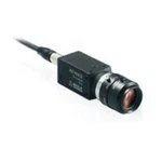 Keyence CV-H200C Intuitive Vision 2-MILLION-PIXEL Color Camera. Fixed Price $987.01.