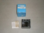 New! NHPSA9130SS 2602X Entrelec Ssac Solid State Timer Sec. Programacube. Fixed Price $49.95.