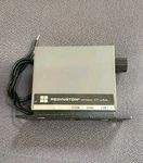 New P2-1106 Redington Electromechanical Totalizing Counter 6W. Fixed Price $19.99.